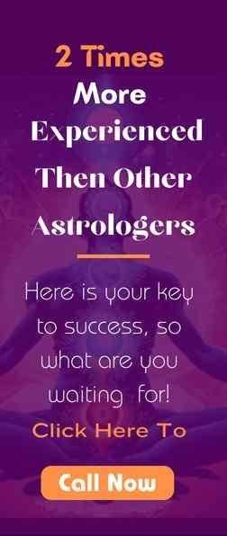 astrologer