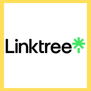 Link Tree