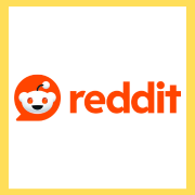 Reddit